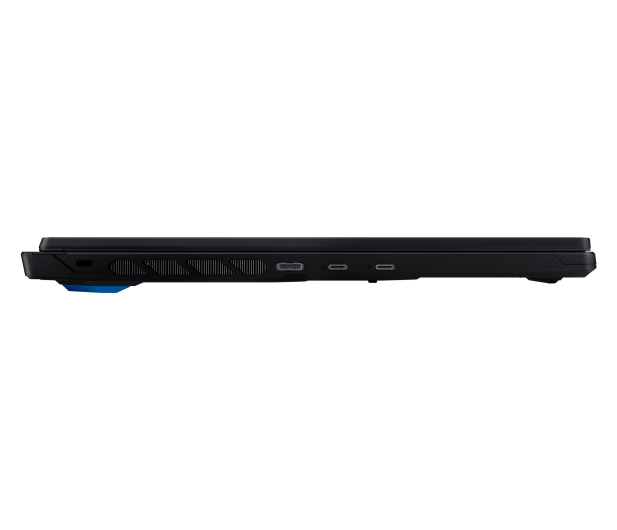 MSI Crosshair A16 HX Ryzen 7-8840HX/16GB/512/Win11 RTX5060 240Hz - 1620064 - zdjęcie 16